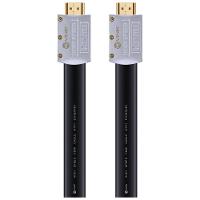 Cabo Hdmi 2.0 4k Desmontavel 10m H20fl10