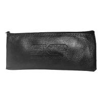 Microfone Com Fio Profissional, Acompanha Cabo 5 Metros... - 3