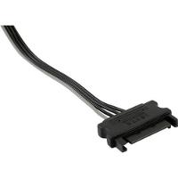 Hub Controlador De Fan Aerocool H66f Rgb - 3