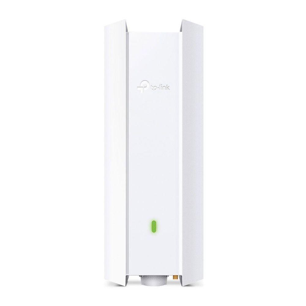 Access Point Wi-fi Interno-externo 6 Ax1800... - 1