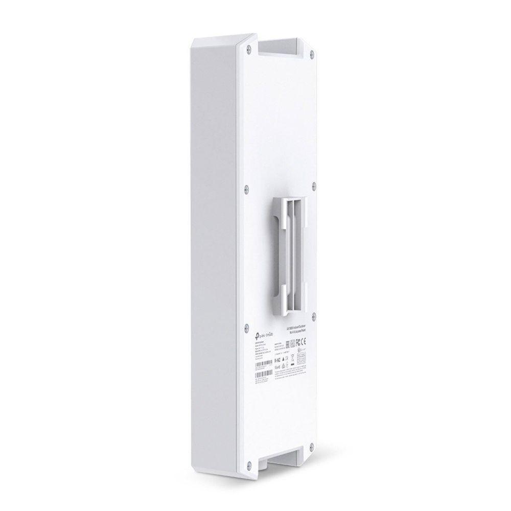 Access Point Wi-fi Interno-externo 6 Ax1800... - 3