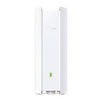 Access Point Wi-fi Interno-externo 6 Ax1800... - 1