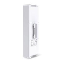 Access Point Wi-fi Interno-externo 6 Ax1800... - 3