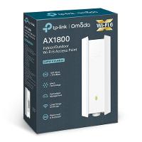 Access Point Wi-fi Interno-externo 6 Ax1800... - 4