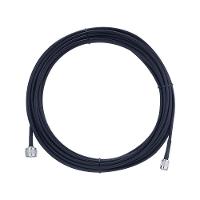 Kit Cabo Celular Aquario Cf-210 Rgc-058 10 Metros - 1