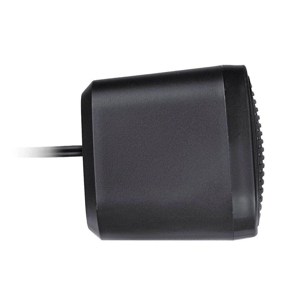 Caixa De Som Soundbar Vinik Dynamic 2.0 6w - Vspksbdyk6w - 9