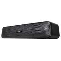 Caixa De Som Soundbar Vinik Dynamic 2.0 6w - Vspksbdyk6w - 6