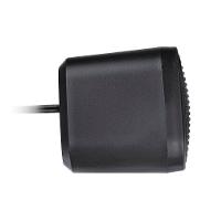 Caixa De Som Soundbar Vinik Dynamic 2.0 6w - Vspksbdyk6w - 9