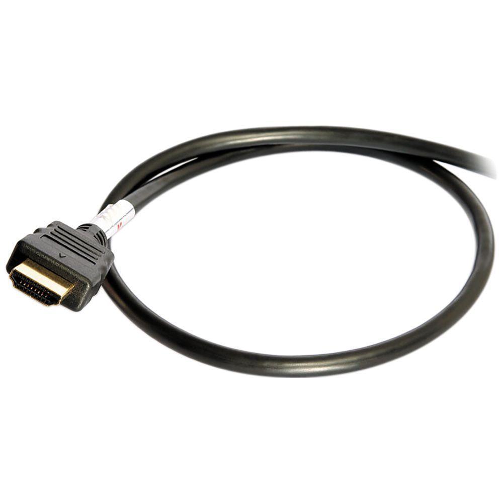 Audiovision Kit Instalacao Hdmi P/tv Plasma E Lcd 127v - 1