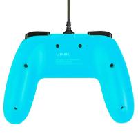 Kit Com 2 Controles Usb Switch/nintendo Switch - Vinik... - 6