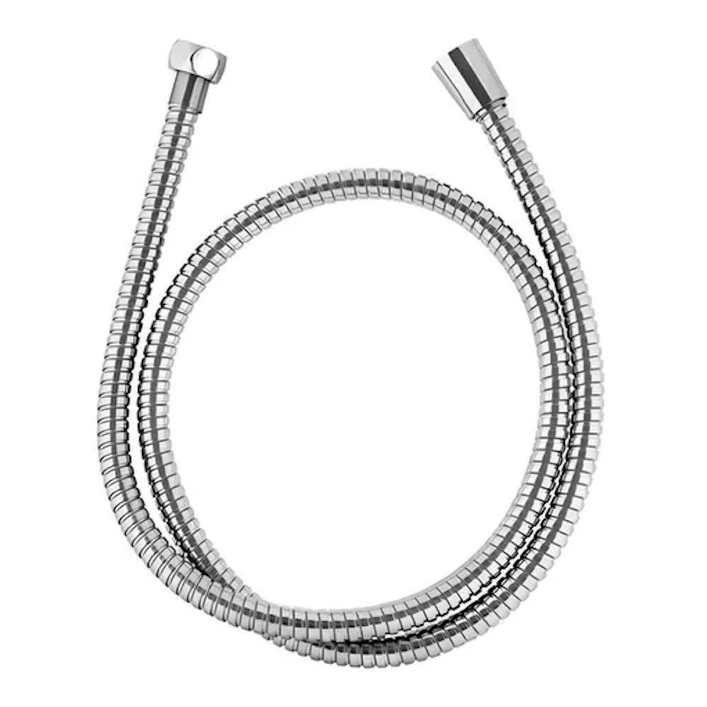 Mangueira Flexível De Ducha Higienica T-142 1,2m Lorenzetti - 1