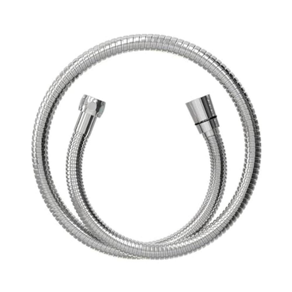 Mangueira Flexível De Ducha Higienica T-142 1,2m Lorenzetti - 2