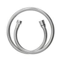 Mangueira Flexível De Ducha Higienica T-142 1,2m Lorenzetti - 2