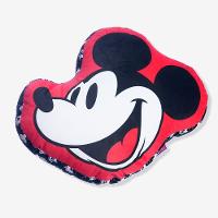 Almofada Formato Mickey Mouse - Disney - 1