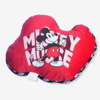 Almofada Formato Mickey Mouse - Disney - 3