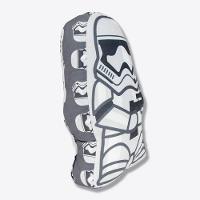 Almofada Formato Stormtrooper - Star Wars - 3