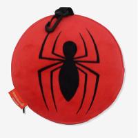 Máscara De Dormir Com Almofada Homem Aranha – Disney - 5