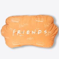 Almofada Formato Sofá Central Perk - Friends - 2