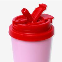 Copo Baker Hello Kitty - 3