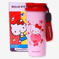 Copo Baker Hello Kitty - 4