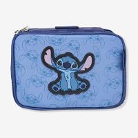 Estojo Box Stitch - Disney - 1