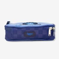 Estojo Box Stitch - Disney - 2