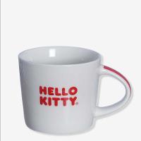 Kit Alimentação Hello Kitty