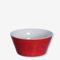 Kit Alimentação Hello Kitty - 6