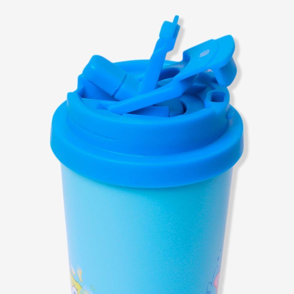 Copo Baker Bob Esponja - 3