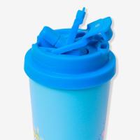 Copo Baker Bob Esponja - 3