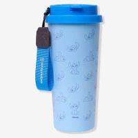 Copo Baker Stitch - Disney - 2