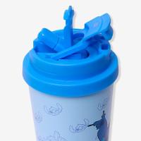 Copo Baker Stitch - Disney - 3