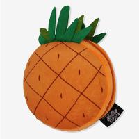 Máscara De Dormir Com Almofada Bob Esponja - 5