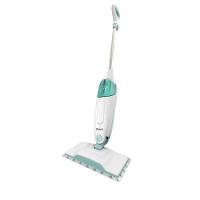 Steam Mop A Vapor 220v Shark - 1
