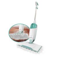 Steam Mop A Vapor 220v Shark - 2