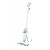 Steam Mop A Vapor 220v Shark