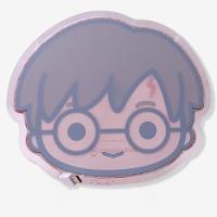 Luminária Formato 3d Harry Potter - 2