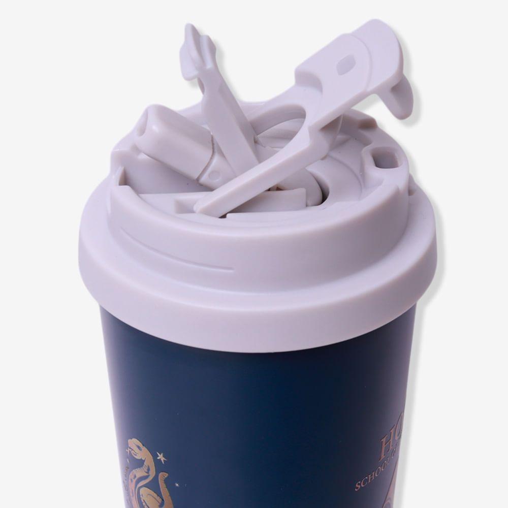 Copo Baker Hogwarts – Harry Potter - 3