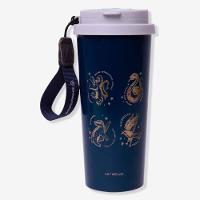 Copo Baker Hogwarts – Harry Potter - 2