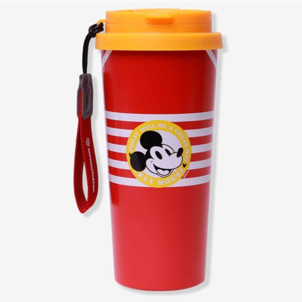 Copo Baker Mickey Mouse - Disney - 1