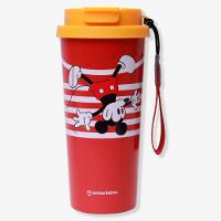 Copo Baker Mickey Mouse - Disney - 2
