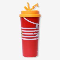 Copo Baker Mickey Mouse - Disney - 5