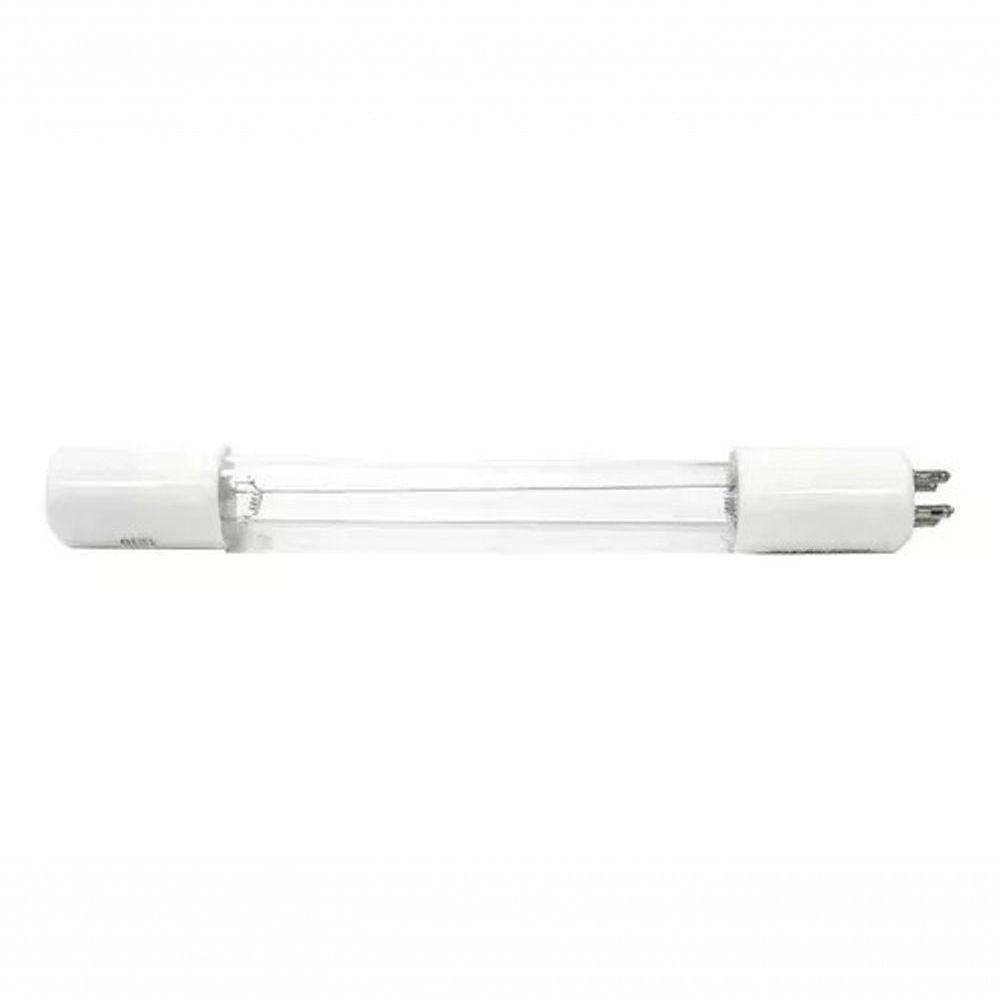 Kit 1 Refil Electrolux PA21G PA26G PA31G Com 1 Lâmpada UV - 4