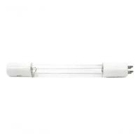 Kit 1 Refil Electrolux PA21G PA26G PA31G Com 1 Lâmpada UV