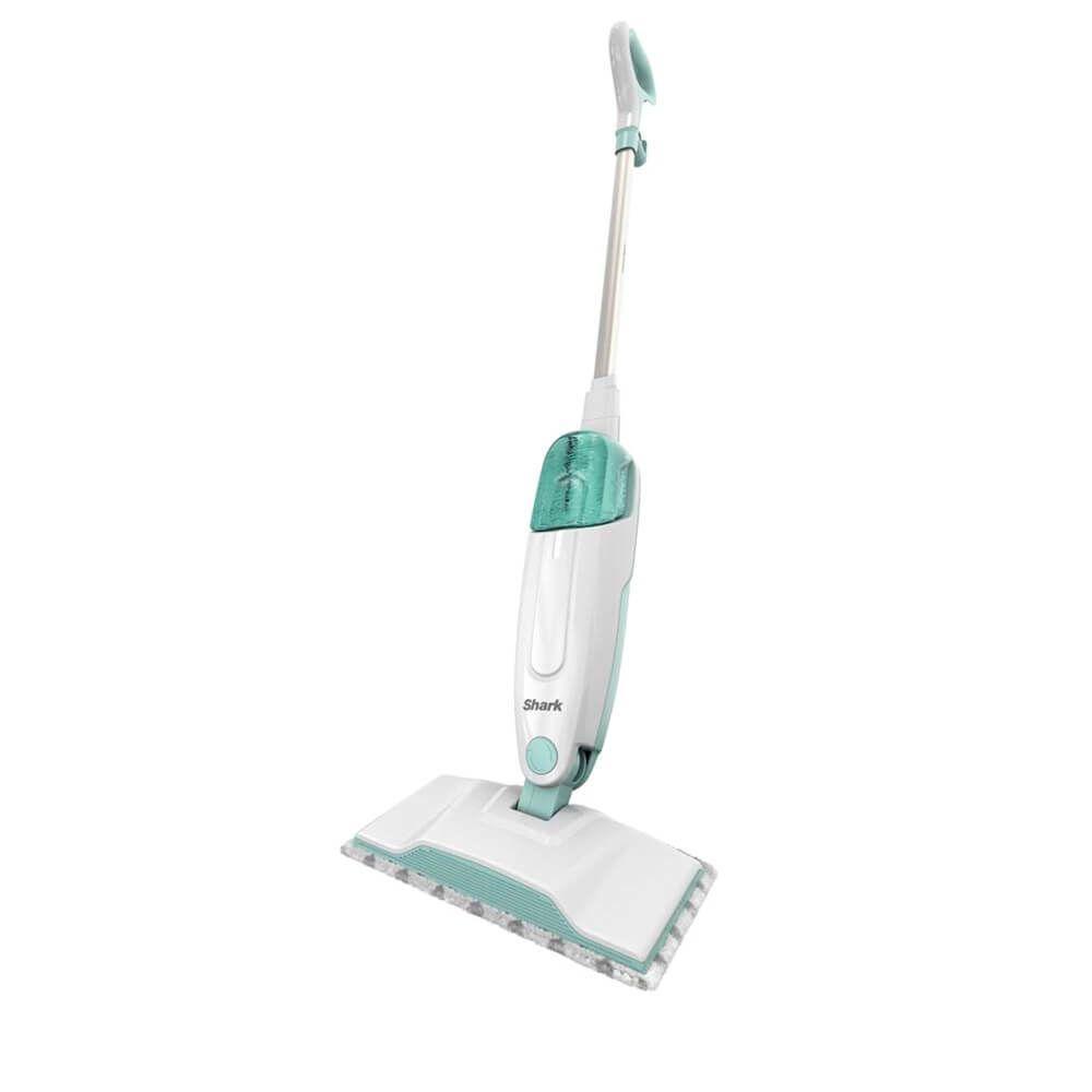Steam Mop A Vapor 110V Shark - 1