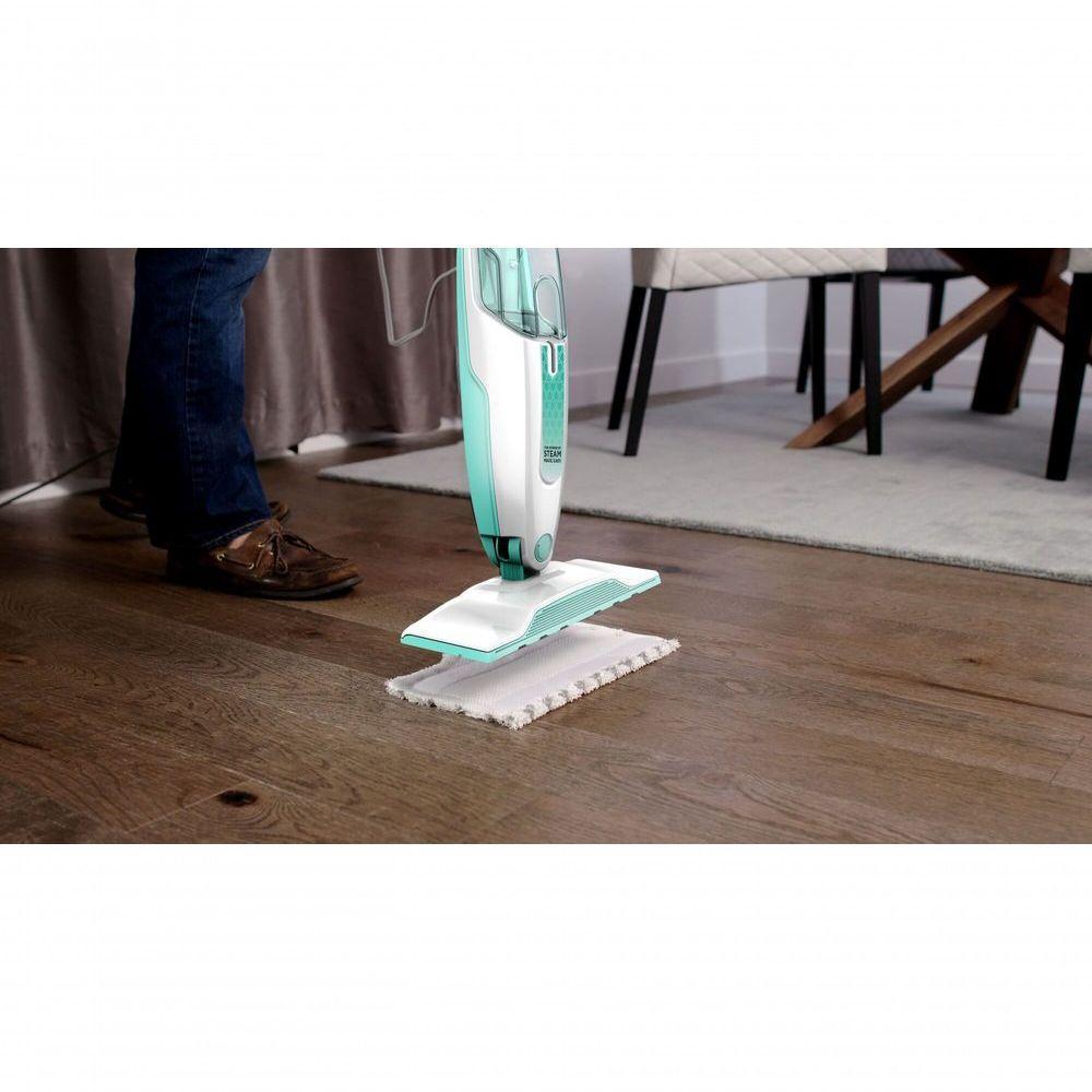 Steam Mop A Vapor 110V Shark - 2