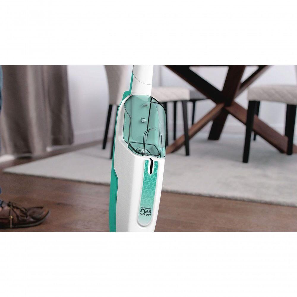 Steam Mop A Vapor 110V Shark - 3