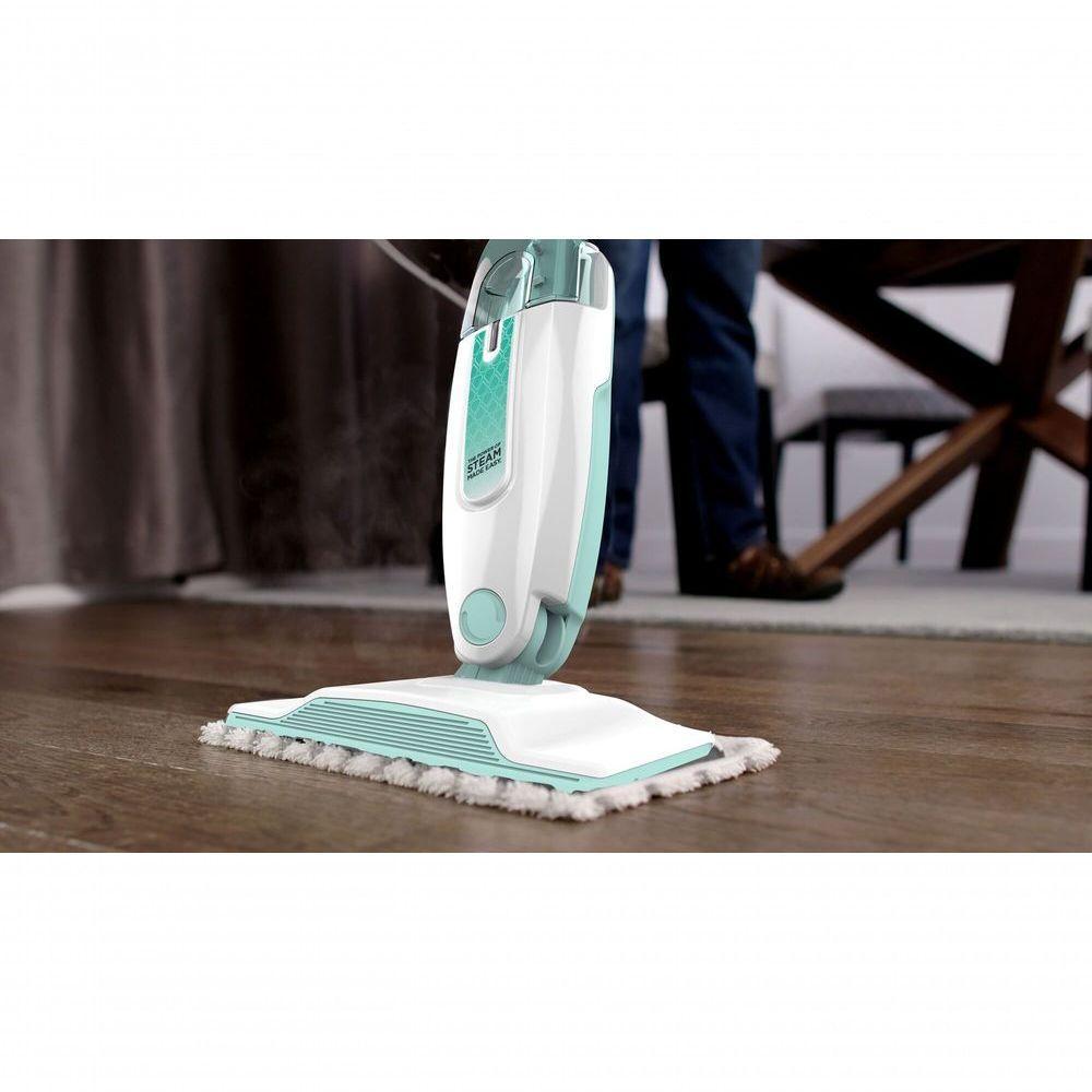 Steam Mop A Vapor 110V Shark - 4