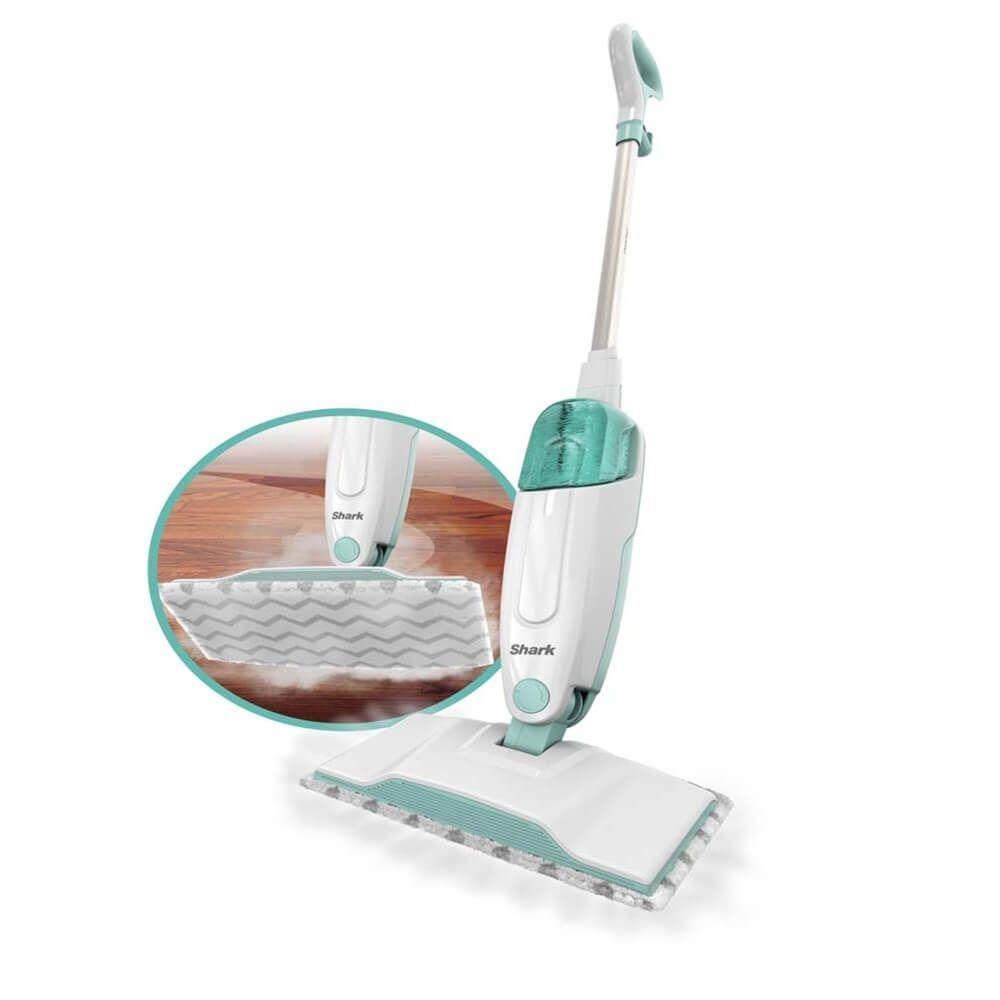 Steam Mop A Vapor 110V Shark - 5