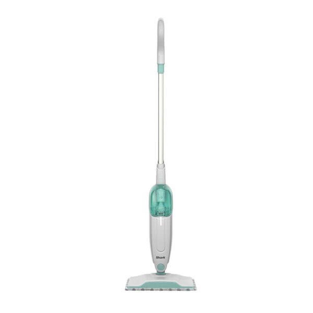 Steam Mop A Vapor 110V Shark - 8
